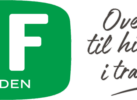 GF Fondens Trafiklegat