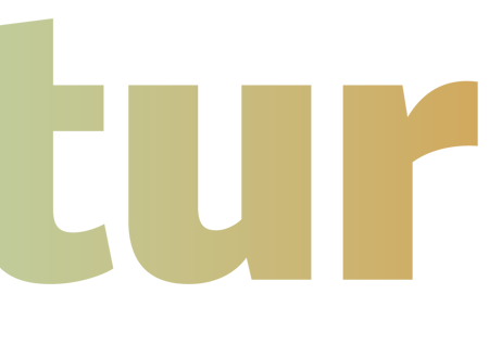 Sådan bliver din forening kulturpas-aktør (og modtager betaling med Kulturpas)